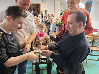 Dzień Kobiet_41