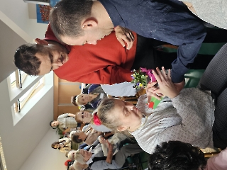 Dzień Kobiet_44