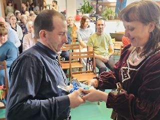 Dzień Kobiet_47