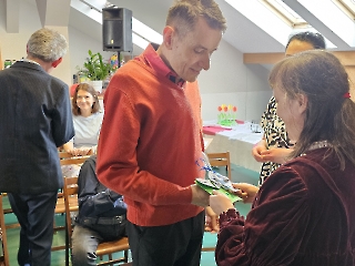 Dzień Kobiet_48
