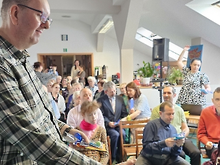Dzień Kobiet_51