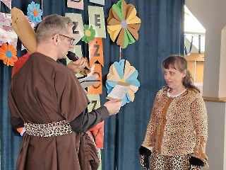 Dzień Kobiet_7