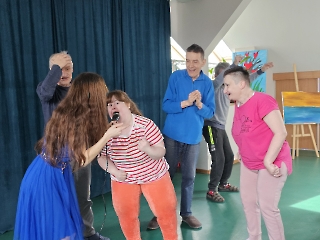 Koncert Megi_11