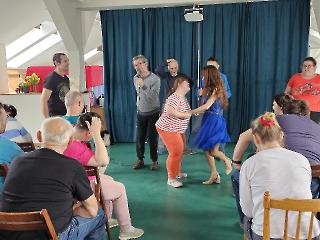Koncert Megi_17