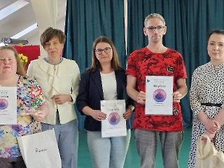 Podsumowanie konkursu PFRON_5