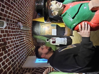 Muzeum Starych Oyców Obycajem_11