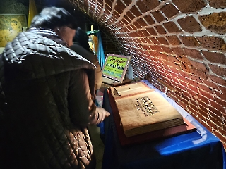 Muzeum Starych Oyców Obycajem_12