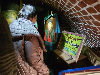Muzeum Starych Oyców Obycajem_13