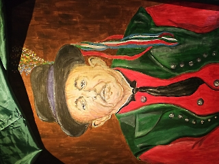 Muzeum Starych Oyców Obycajem_15