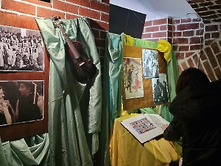 Muzeum Starych Oyców Obycajem_18