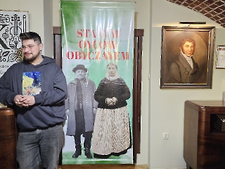 Muzeum Starych Oyców Obycajem_1