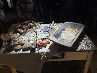 Muzeum Starych Oyców Obycajem_20