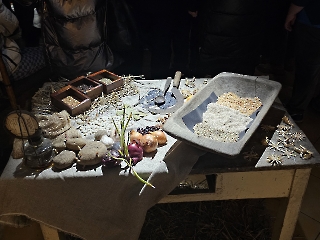 Muzeum Starych Oyców Obycajem_21