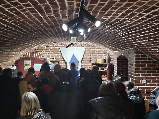 Muzeum Starych Oyców Obycajem_22