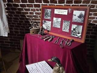 Muzeum Starych Oyców Obycajem_23