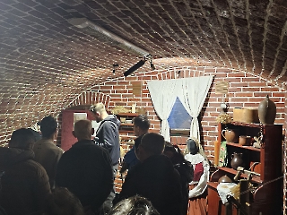Muzeum Starych Oyców Obycajem_24