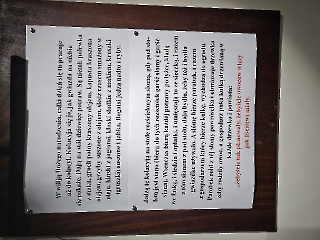 Muzeum Starych Oyców Obycajem_25