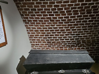 Muzeum Starych Oyców Obycajem_26