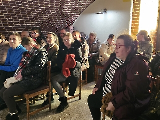 Muzeum Starych Oyców Obycajem_2
