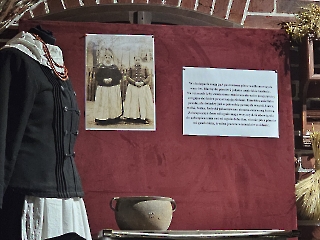 Muzeum Starych Oyców Obycajem_30