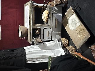 Muzeum Starych Oyców Obycajem_33
