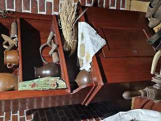 Muzeum Starych Oyców Obycajem_35