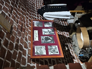 Muzeum Starych Oyców Obycajem_38