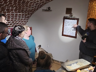 Muzeum Starych Oyców Obycajem_39
