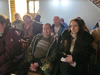 Muzeum Starych Oyców Obycajem_3