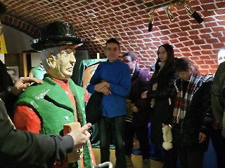 Muzeum Starych Oyców Obycajem_8
