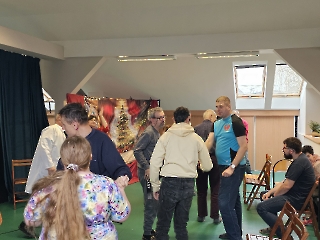 Spektakl zdrówko_10