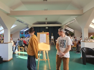 Zimowe Zajęcia Feryjne_11
