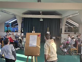 Zimowe Zajęcia Feryjne_14