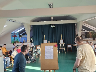 Zimowe Zajęcia Feryjne_17