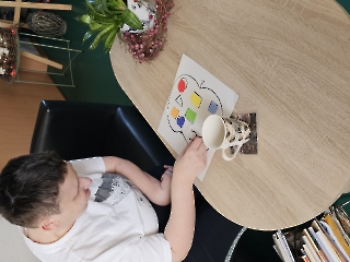 Zimowe Zajęcia Feryjne_31