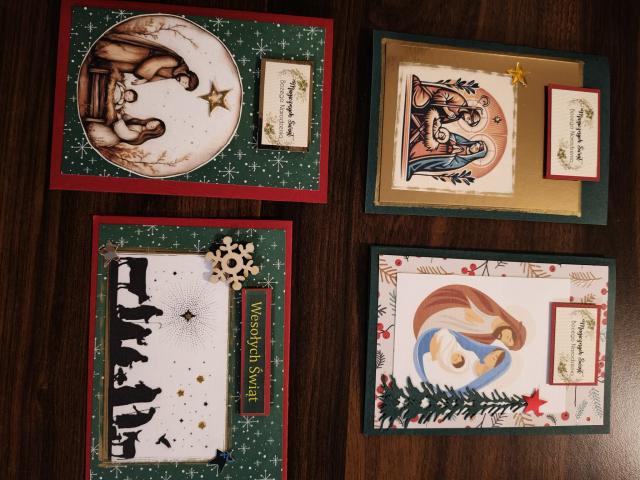 Whatsapp Image 2026 01 28 At 14.20.25