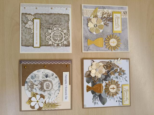 Whatsapp Image 2026 03 30 At 15.01.40 2