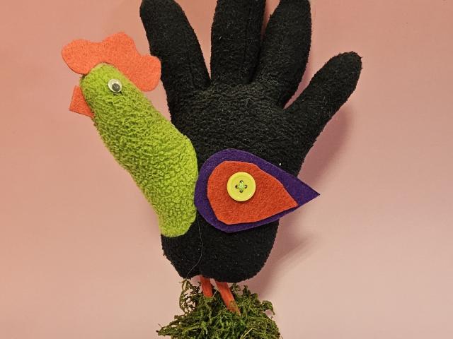 20260715 150402