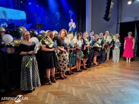 06.06.2025 10-lecie Środowiskowego Domu Samopomocy WENA